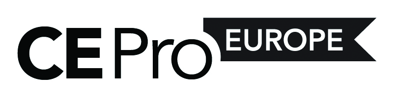 cepro_eu_logo_lrg
