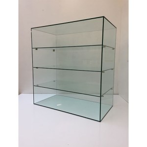 uv-bonded-glass-shelf-cabinet